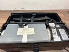 3M Technician Service Vacuum Model 496 for Electronics