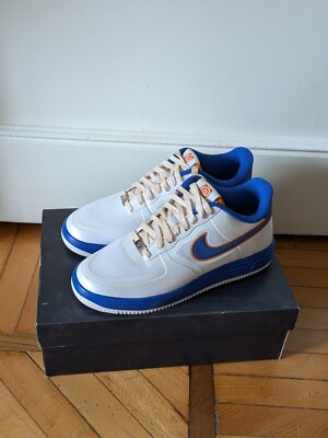 nike lunar force 1 fuse nrg