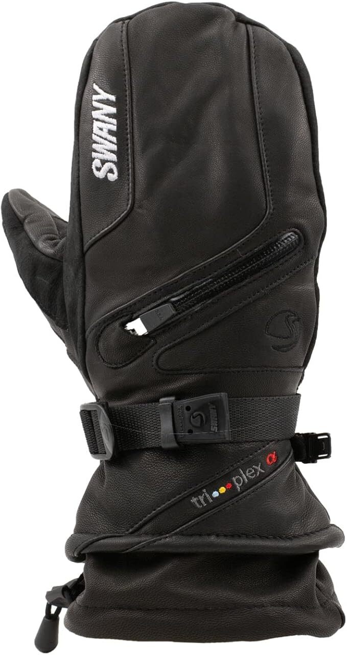 Женская рукавица Swany X-Cell 37890₽