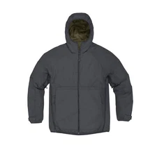 VIKTOS Alphadawn XP Black Jacket (13057)