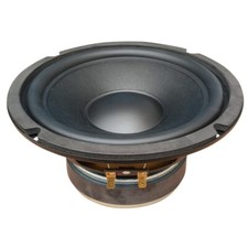 1 CIARE CW202 woofer altoparlante 200 mm di diametro 240 watt max 4 ohm portiere