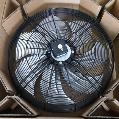 New In Box FN050-VDK.4I.V7P1 Cooling Fan