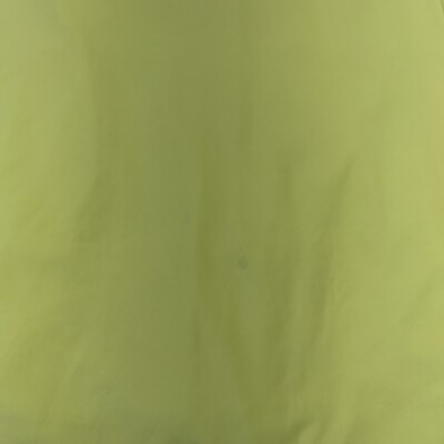 Old Navy Green PowerSoft Square Neck Athletic Dress Women's Size Small | eBay Old Navy Green PowerSoft Square Neck Athletic Dress Women's Size Small | eBay