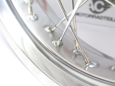 cb750fourリアホイール 2025年最新】Yahoo!オークション -cb750four(リア)の中古品・新品・未