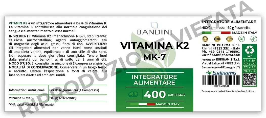 Foto 5 di 6