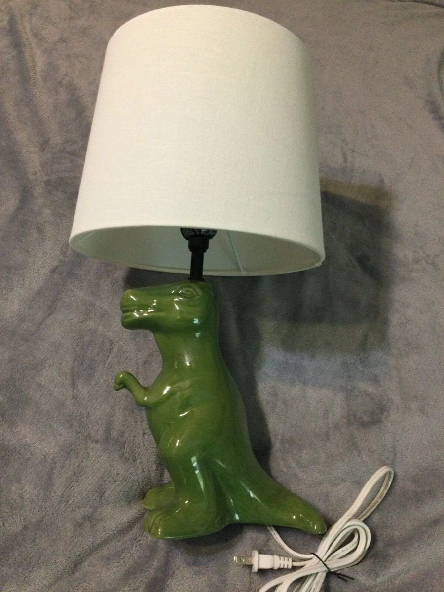 Target pillowfort lamp deals