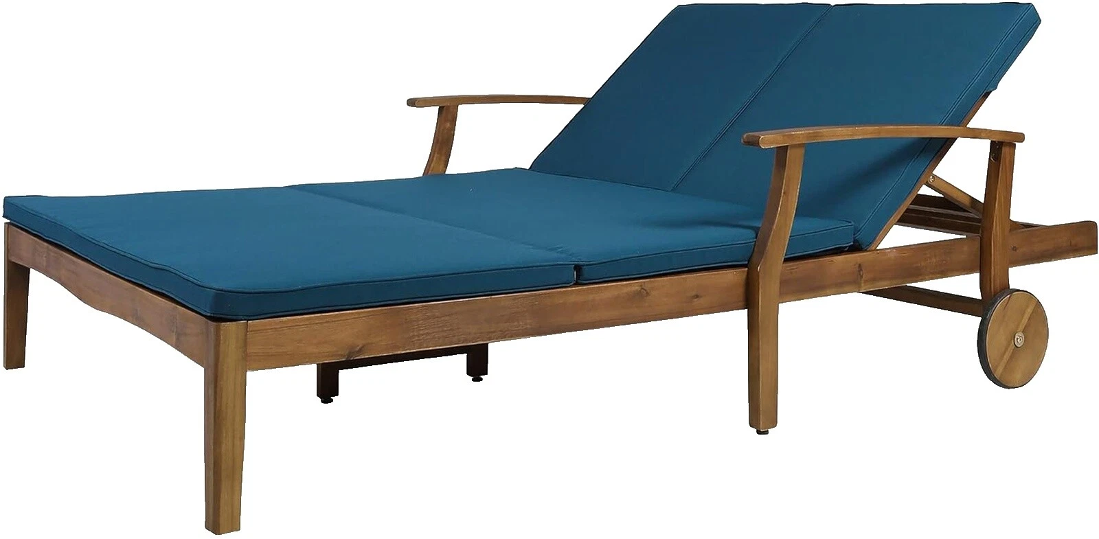 Contemporary Patio & Garden Furniture