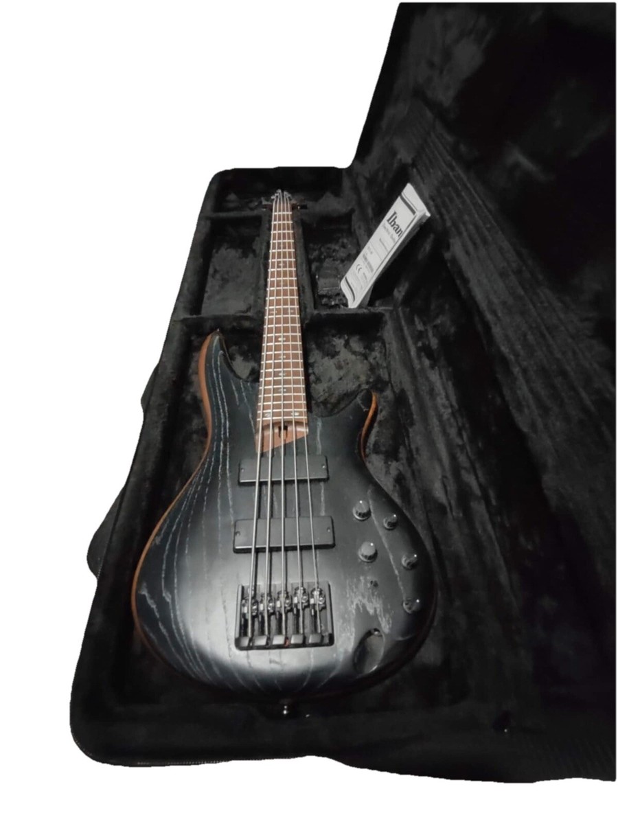 Ibanez ５弦ベース アクティブベース SRT675 s-l1200.jpg