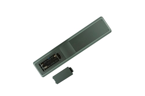 Remote Control For Denon RC-1162 Stereo Micro Component System CD DVD Receiver - Picture 5 of 5