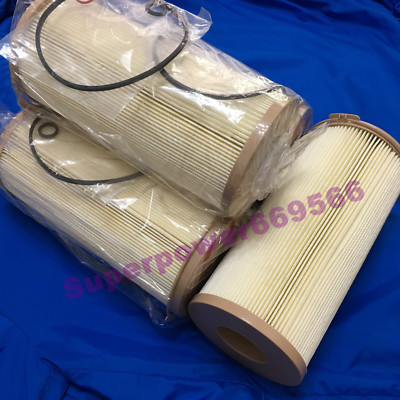 Buy Racor 2020N-30 30 Micron Filter Element In A - Foto 9