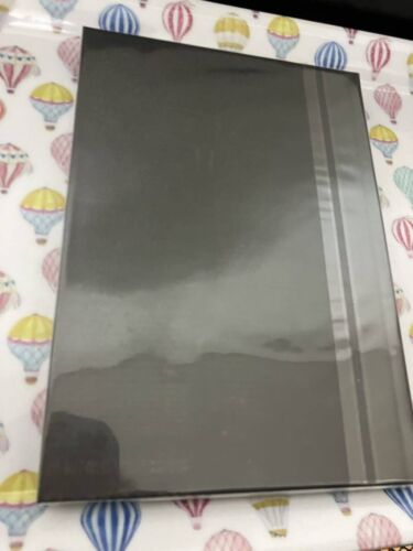 Shin Megami Tensei V Premium Edition Switch Forbidden of Demons Art Book Nuovo - Foto 1 di 24