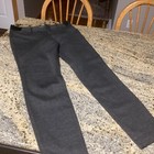 Foto 1 di 4