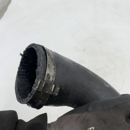 Land Rover Range Rover Sport Tdv6 2005-2013 Intercooler Pipes PNH500223 - Picture 5 of 9