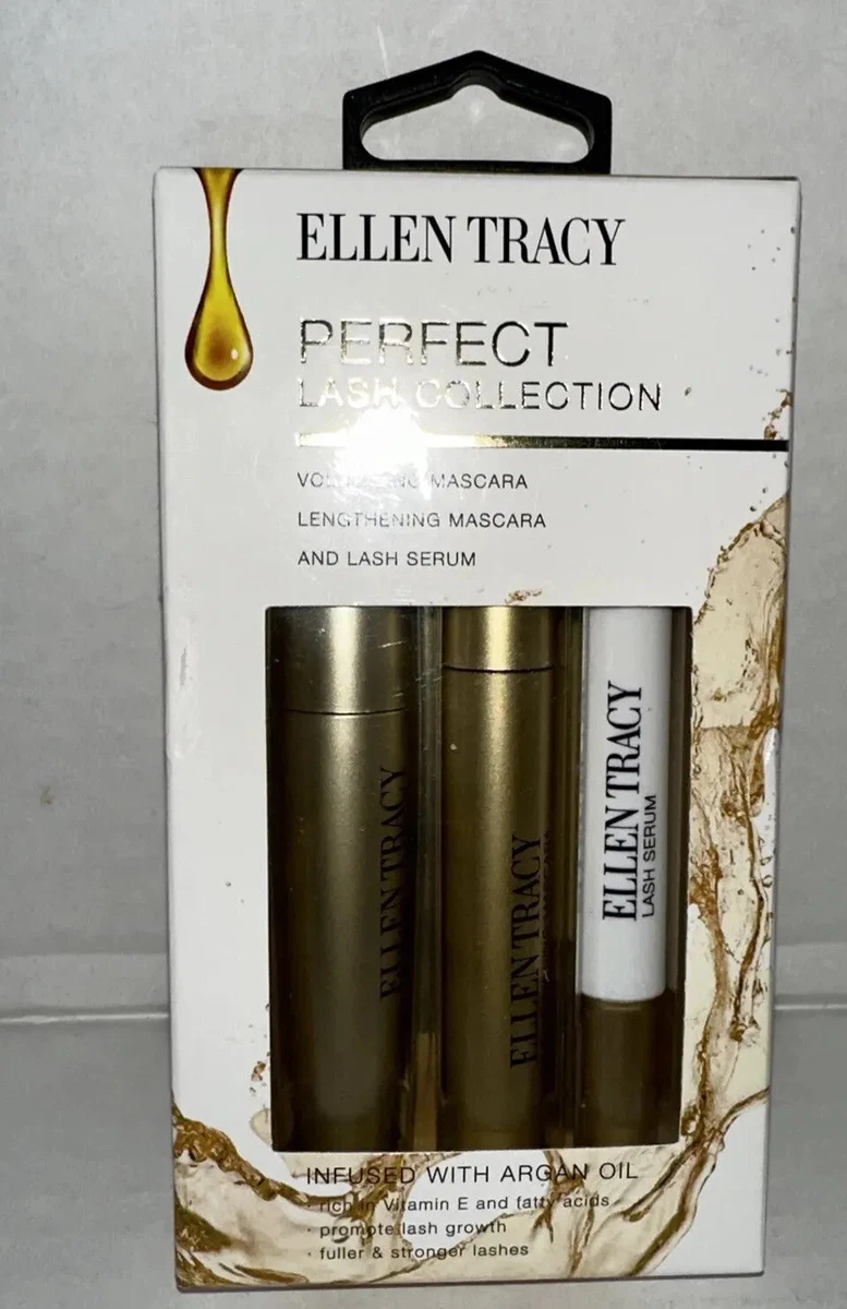 Ellen Tracy Eyelash Serum Hotsell innoem.eng.psu.ac.th
