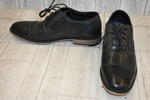 steve madden jammin sandal