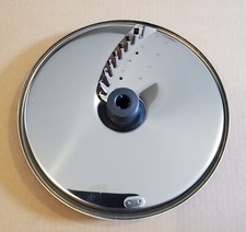 Sage Kitchen Wizz Pro 15 BFP800UK Food Processor Spare Parts - Disc