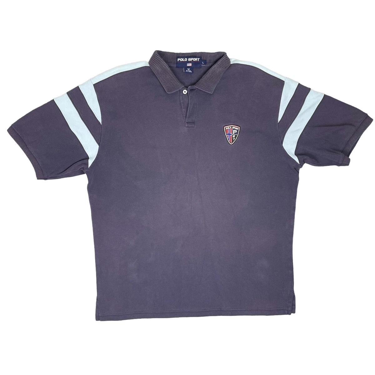 Polo sport ralph lauren cheap p67