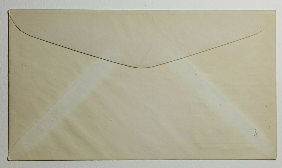 1949 UPU 75th Anv Universal Postal Union Trade Mart First Day Cover CS Anderson - Image 2 of 2