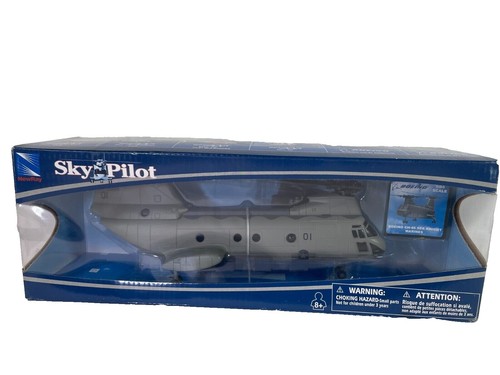 ANiGRAND 1144 Boeing XB-55 | eBay