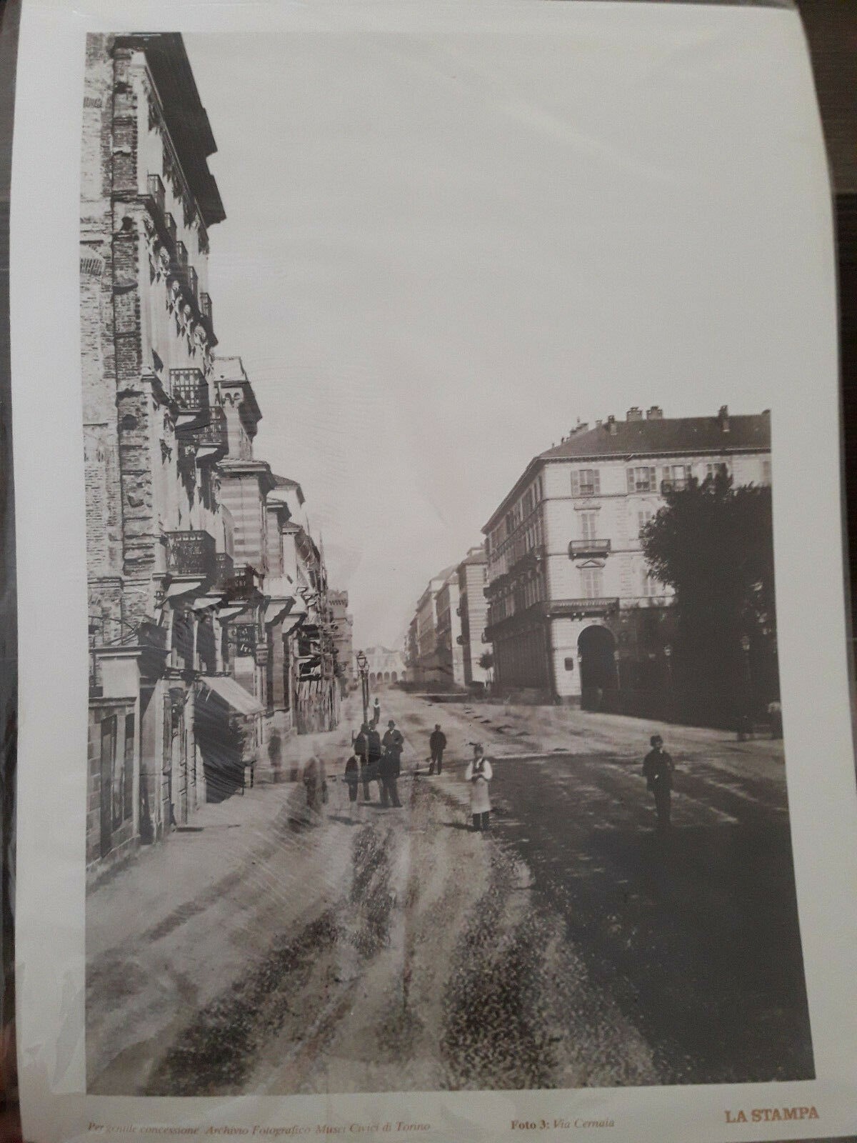 Foto 1 di 2