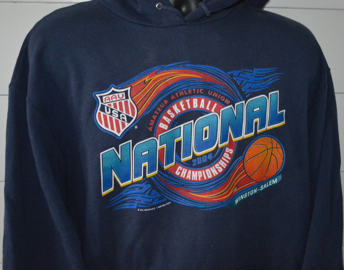 Starbucks basketball best sale hoodie