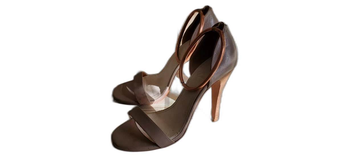 Maison Martin Margiela Women's Heels for sale | eBay
