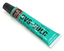 Rema Tip Top Vulcanizing Cement (5g) [F0-F]