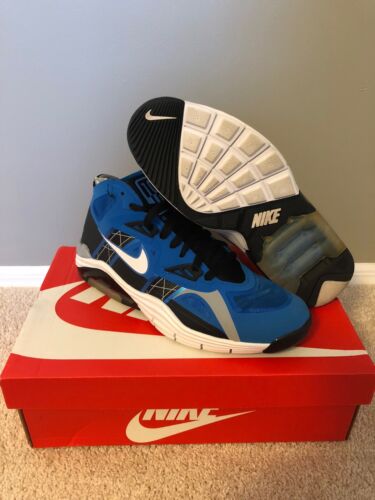 Nike Lunar 180 Trainer SC