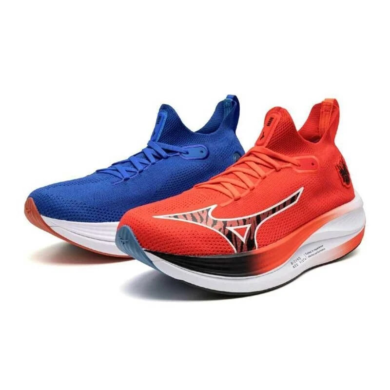 スパイク・シューズ Mizuno Neo Vista2 26cm ミズノがスーパートレーナーの2代目「MIZUNO NEO VISTA 2