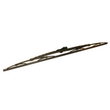 24" Premium Wiper Blade For Pontiac Trans Sport