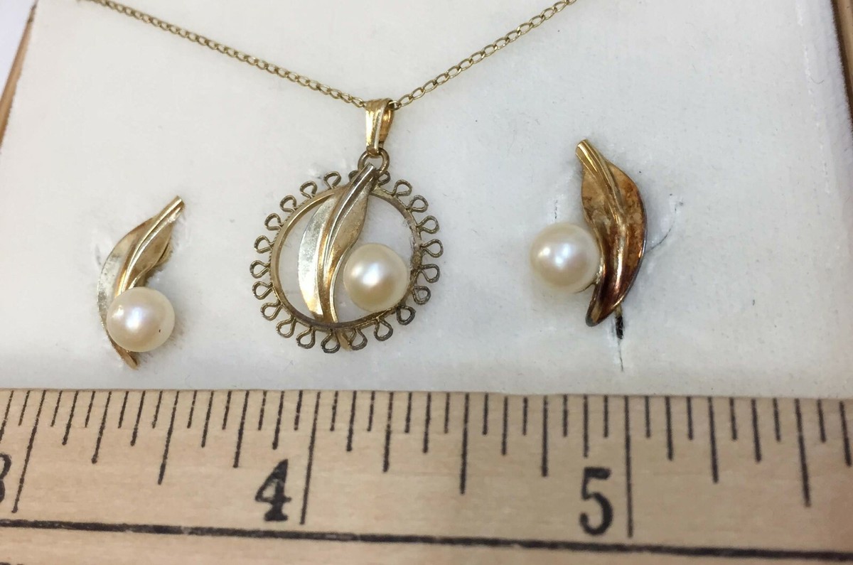 アクセサリー fablous sounds / vintage jewelry Fabulous Sounds (@fabulous_sounds) • Instagram photos and videos