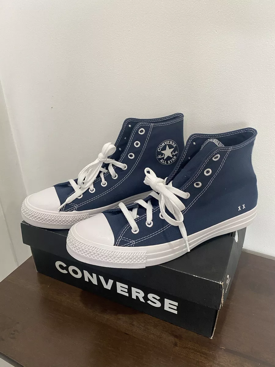 Short converse 2024 all star