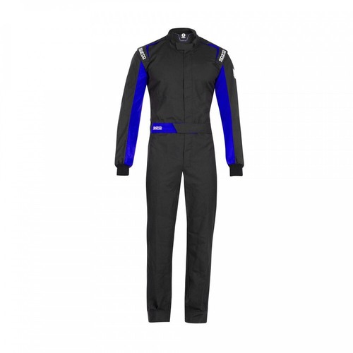 Combinaison de course McLaren : Lewis Hamilton F1 brodée 2008 – Pulse Racegear
