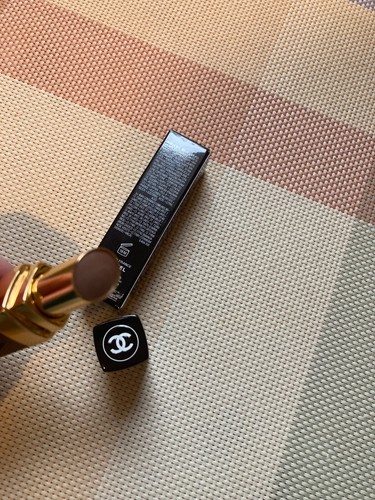 CHANEL Rouge Coco Shine verschiedene Farben Auslaufmodell Neu&Verpackt Full Size - Bild 22 von 118