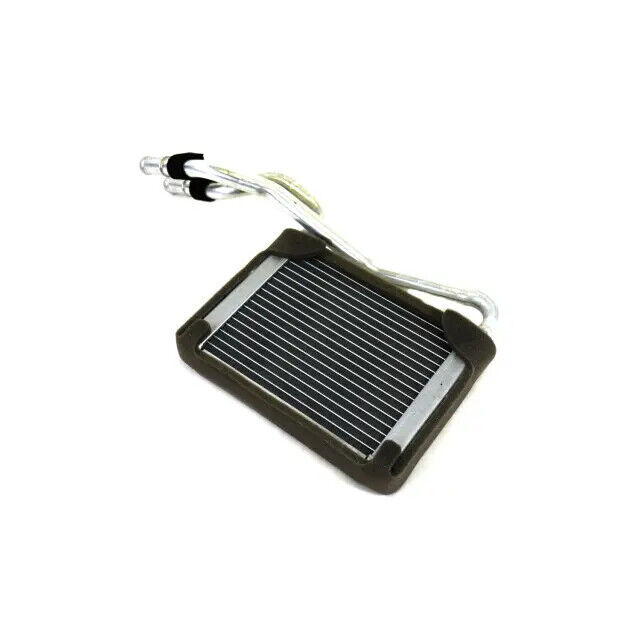 Núcleo del calentador para Mopar (N/P 68089097AA)