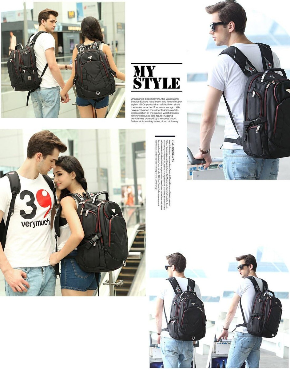 brown faux leather backpack aldo Aldo | Bags | Brown Aldo Backpack