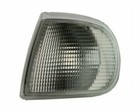 18 W Blinkleuchte Lampen & LED-Leuchten fürs Auto
