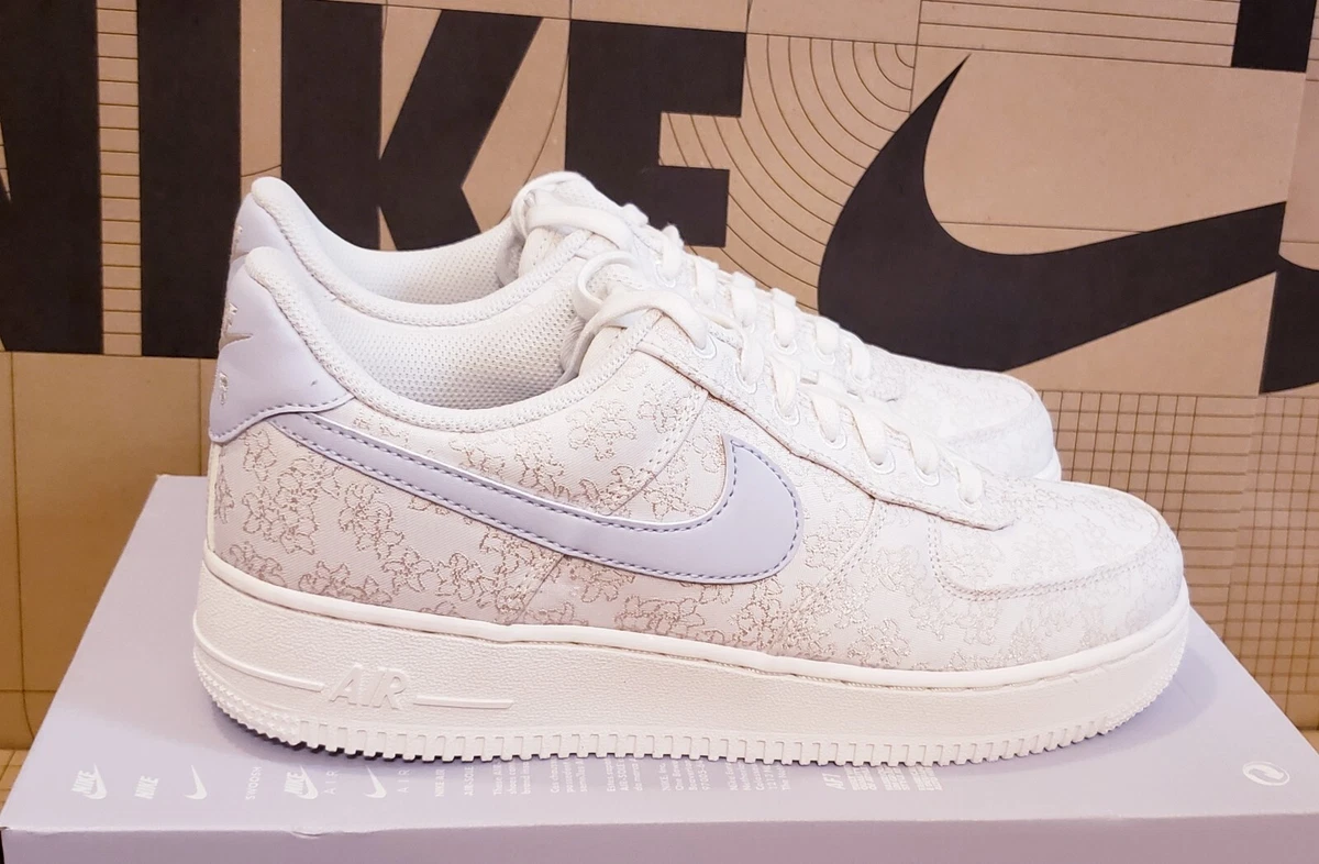 Womens air force 1 size clearance 8.5
