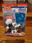G. I. Joe ARCTIC LOW LIGHT G-2 SET Accessory Pack New