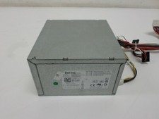 Dell Optiplex 275W PSU 390 3010 7010 9010 L275AM-00 D3PMV 0D3PMV PS-6271-6DG