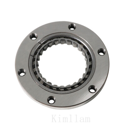 Starter Clutch One Way For Hisun Motors Corp USA Forge 400 2016-2017 Tactic 400