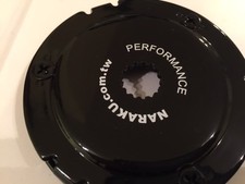 TO FIT R100 , APACHE 100CC QUAD,BRAND HEAVY DUTY PERFORMANCE STARTER CLUTCH