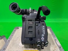 Arriflex 35 用マガジン 35mm Film Magazines