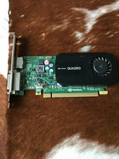 Nvidia Quadro K420 0PKPJT PCI-E 2.0 2GB GDDR3 Graphics Card
