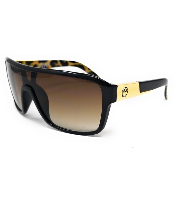 dragon sunglasses ebay