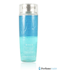Lancome Bi-Facil Augen Make-up Entferner 200 ...