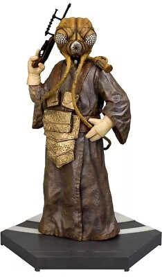 bounty hunter ruler hwzn bross タンクトップ bounty hunter ruler hwzn bross タンクトップ bounty hunter