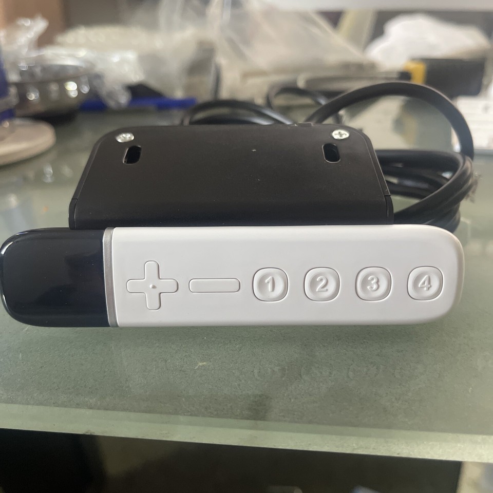 Standing Desk Replacement Controller Box Module W/ Bluetooth | eBay