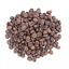 thumbnail 3  - Fresh Roasted Coffee Beans 1kg Medium-Dark |100% Arabica | Espresso | Bean 2 Cup