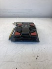 Foto 4 di 6